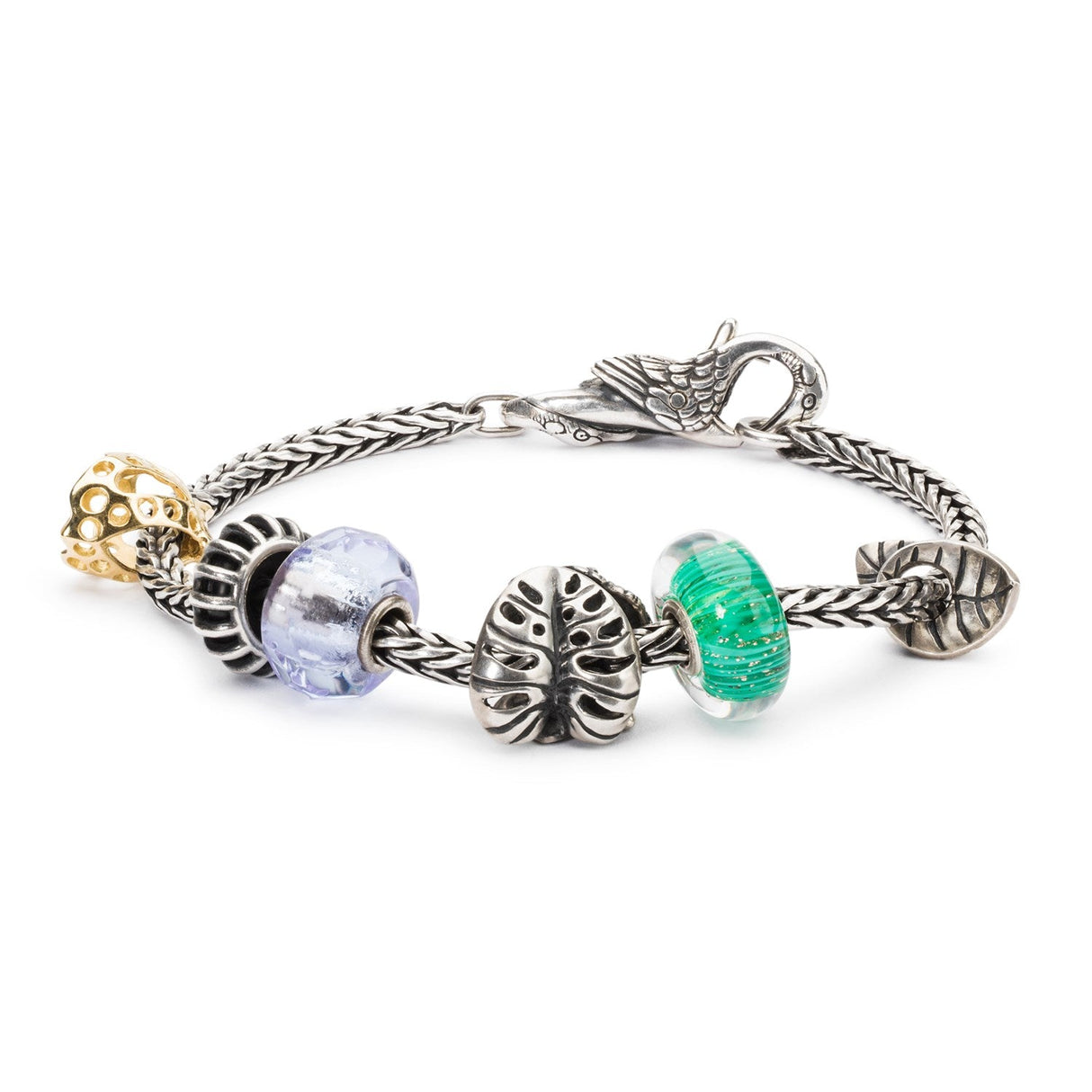 Chiusura Gru-Bracciali-TROLLBEADS-Gioielleria Granarelli