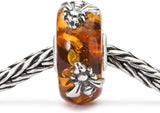 Set 6 Beads Battito d'Ali-Beads-TROLLBEADS-Gioielleria Granarelli