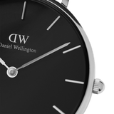 Petite Durham-Orologi-DANIEL WELLINGTON-Gioielleria Granarelli