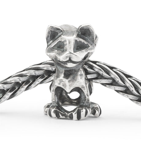 Cuor di Leone-Beads-TROLLBEADS-Gioielleria Granarelli