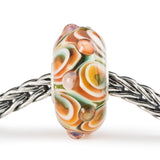 Semi del Futuro-Beads-TROLLBEADS-Gioielleria Granarelli