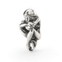 Spirito del Natale-Beads-TROLLBEADS-Gioielleria Granarelli