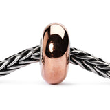 Sogno di Rame-Beads-TROLLBEADS-Gioielleria Granarelli