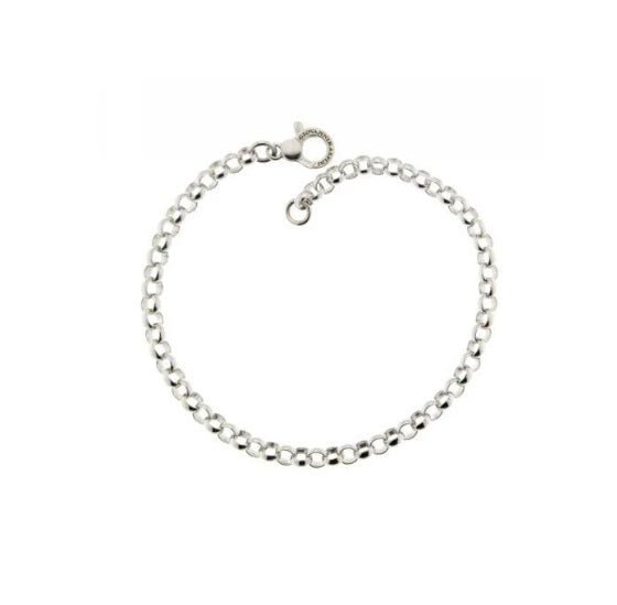 Bracciale Rolò Piccola