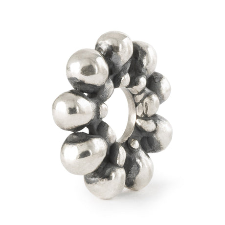 Connessioni di Luce-Beads-TROLLBEADS-Gioielleria Granarelli