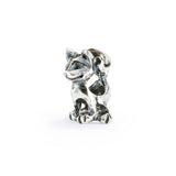 Cuor di Leone-Beads-TROLLBEADS-Gioielleria Granarelli