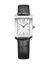 Hampton 10795-Orologi-BAUME ET MERCIER-Gioielleria Granarelli