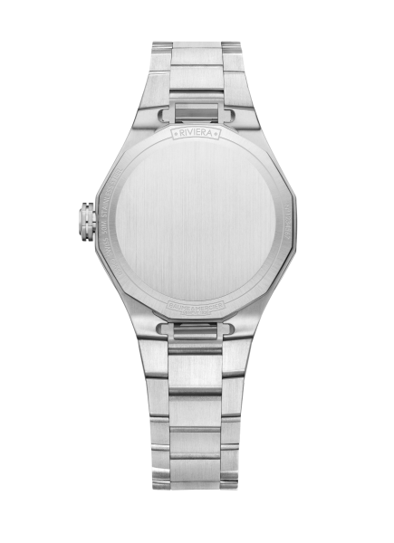 Riviera 10811 - 33 mm