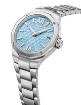 Riviera 10811 - 33 mm