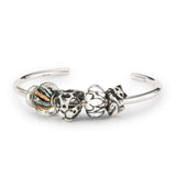 Legame Celestiale-Beads-TROLLBEADS-Gioielleria Granarelli