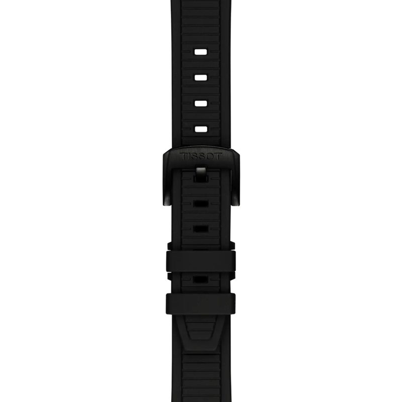 T-RACE Nero 38 mm