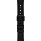 T-RACE Nero 38 mm