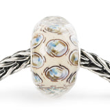 Gocce di Gentilezza-Beads-TROLLBEADS-Gioielleria Granarelli