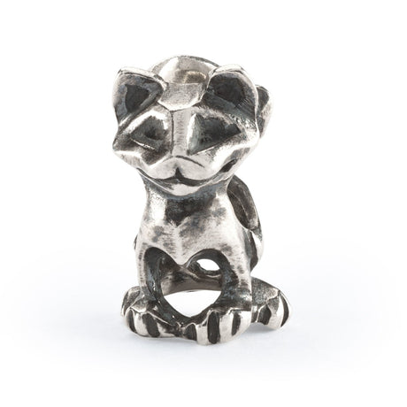 Cuor di Leone-Beads-TROLLBEADS-Gioielleria Granarelli