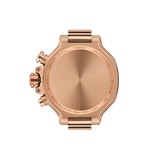 T-RACE Nude 38 mm