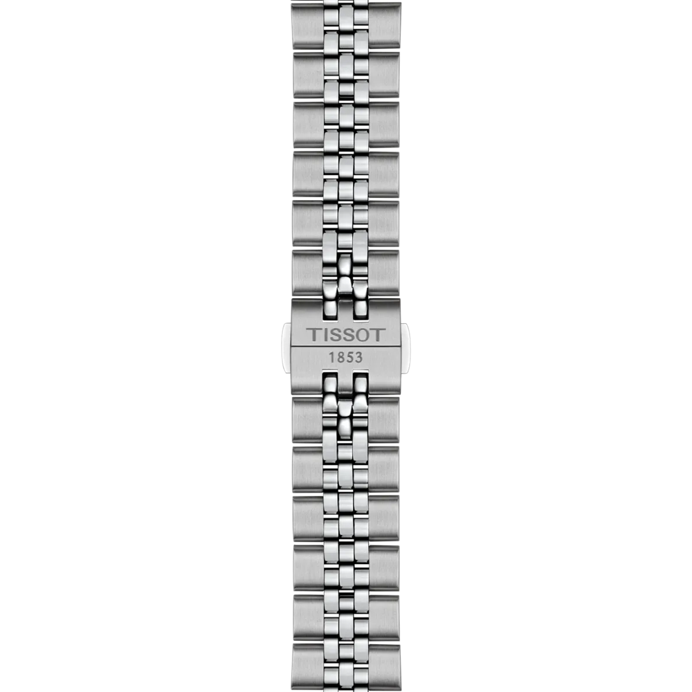 Ballade Powermatic COSC 39 mm
