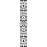 Ballade Powermatic COSC 39 mm