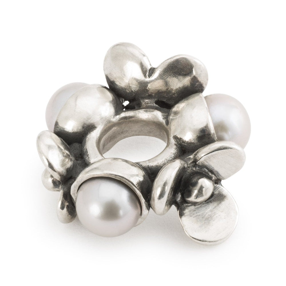 Perle della Pazienza-Beads-TROLLBEADS-Gioielleria Granarelli