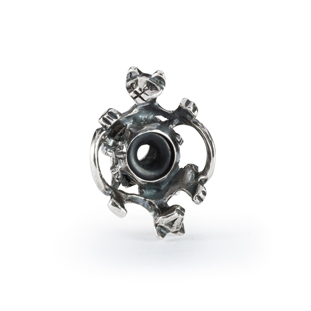 Stop Compagni di Gioco-Beads-TROLLBEADS-Gioielleria Granarelli