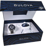 Lunar Pilot 150th Ann. Limited Edition