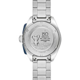 Lunar Pilot 150th Ann. Limited Edition