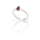 Ringe