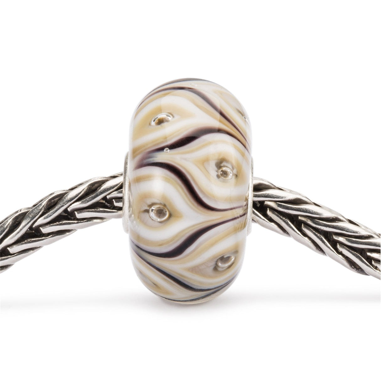 Abbraccio-Beads-TROLLBEADS-Gioielleria Granarelli