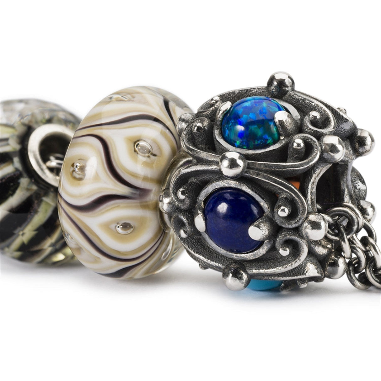 Abbraccio-Beads-TROLLBEADS-Gioielleria Granarelli