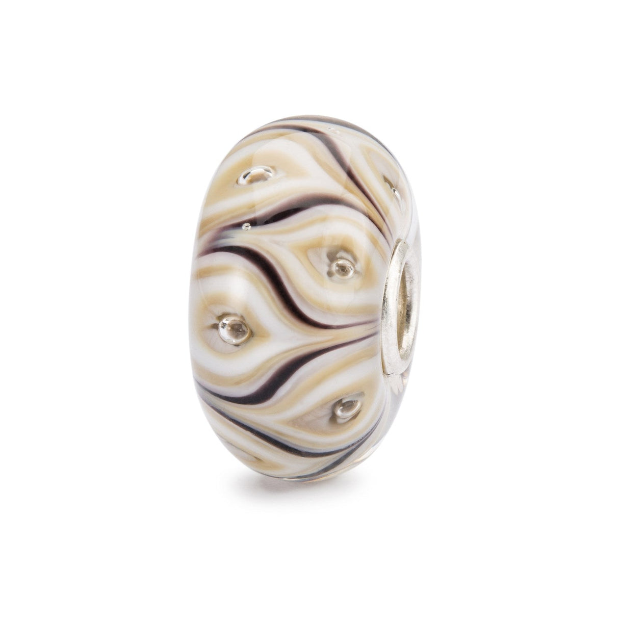 Abbraccio-Beads-TROLLBEADS-Gioielleria Granarelli