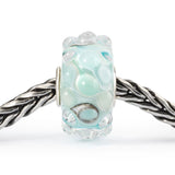 Acqua Scintillante-Beads-TROLLBEADS- [SKU] -Gioielleria Granarelli