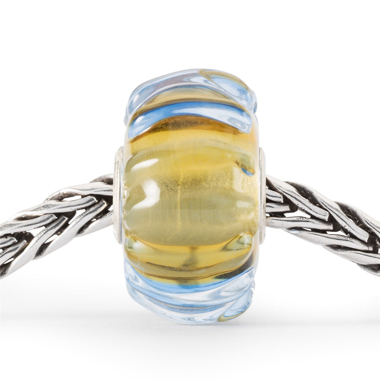 Acqua Vitale-Beads-TROLLBEADS-Gioielleria Granarelli