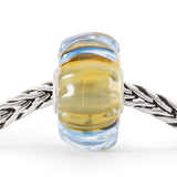 Acqua Vitale-Beads-TROLLBEADS-Gioielleria Granarelli