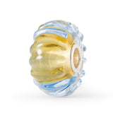 Acqua Vitale-Beads-TROLLBEADS-Gioielleria Granarelli