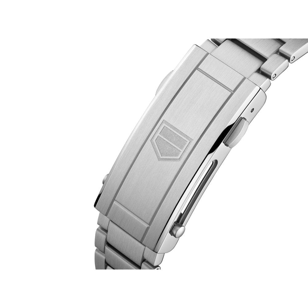 Acquaracer professional 300-Orologi-TAG HEUER- [SKU] -Gioielleria Granarelli