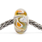 Affetto-Beads-TROLLBEADS-Gioielleria Granarelli