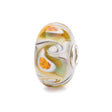 Affetto-Beads-TROLLBEADS-Gioielleria Granarelli