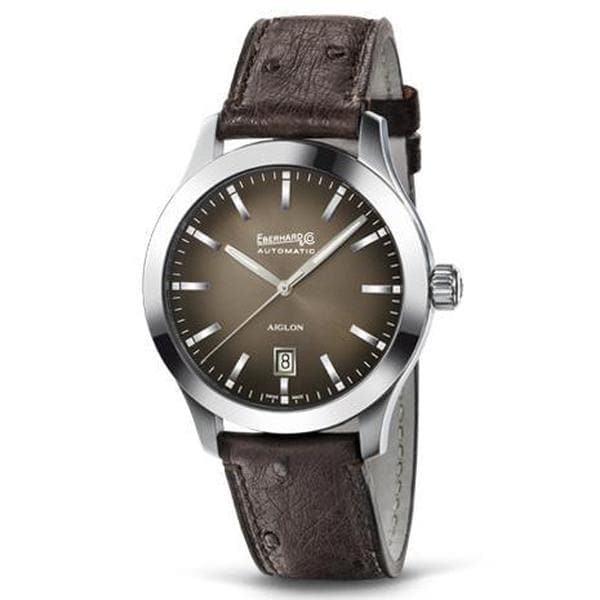 Aiglon-Orologi-EBERHARD- [SKU] -Gioielleria Granarelli