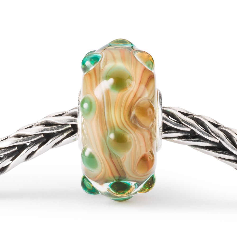 Beads Alba TROLLBEADS