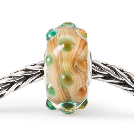 Beads Alba TROLLBEADS