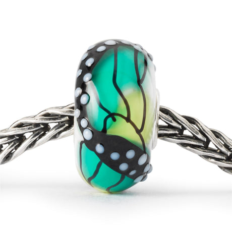 Ali del Successo-Beads-TROLLBEADS-Gioielleria Granarelli