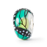 Ali del Successo-Beads-TROLLBEADS-Gioielleria Granarelli