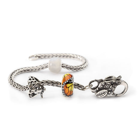 Ali dell'Energia-Beads-TROLLBEADS-Gioielleria Granarelli