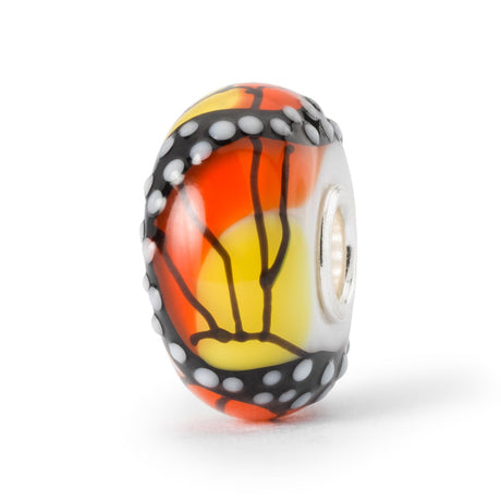 Ali dell'Energia-Beads-TROLLBEADS-Gioielleria Granarelli