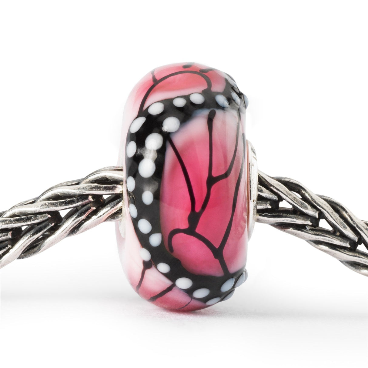 Ali della Passione-Beads-TROLLBEADS-Gioielleria Granarelli