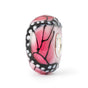 Ali della Passione-Beads-TROLLBEADS-Gioielleria Granarelli