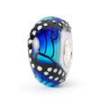 Ali della Serenità-Beads-TROLLBEADS-Gioielleria Granarelli