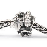 Beads Allegria TROLLBEADS