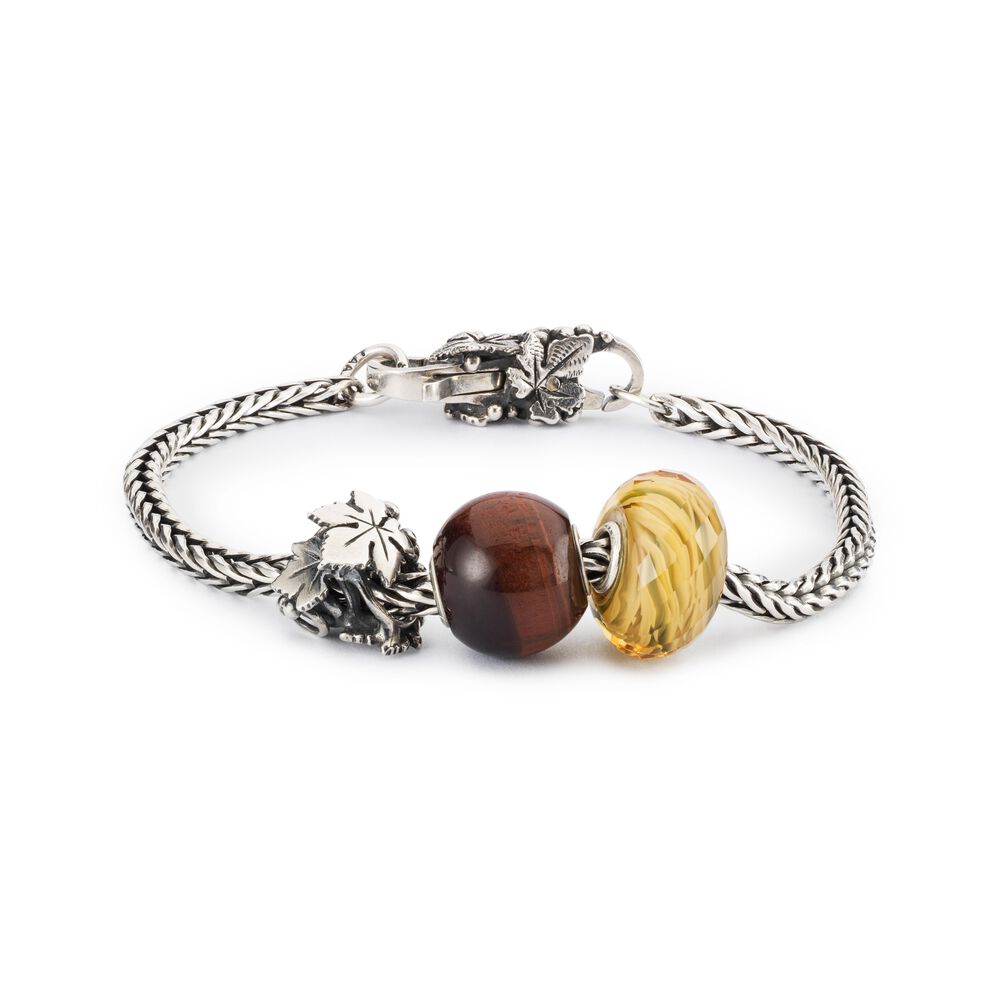 Beads Allegria TROLLBEADS