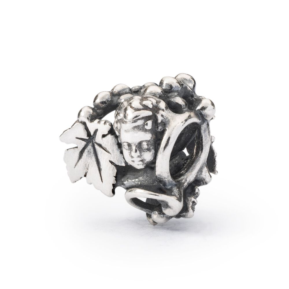 Beads Allegria TROLLBEADS