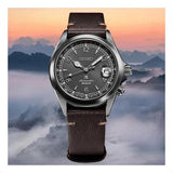 Alpinist Limited Edition-Orologi-SEIKO- [SKU] -Gioielleria Granarelli